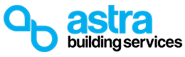 astra logo