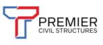 premier civil structures logo