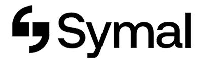 symal logo